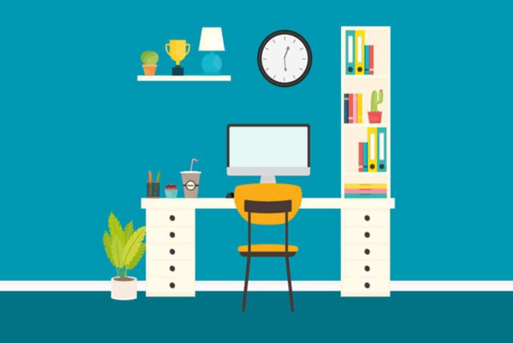 typecho怎么安装JOE主题？