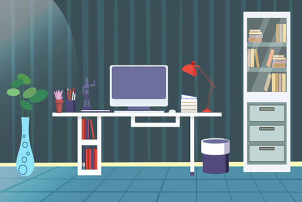 V2rayn怎么让让Notion绕过代理?