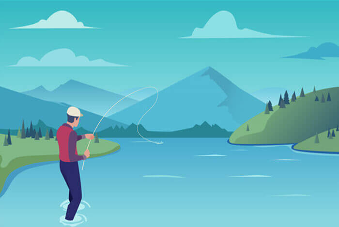 美联储鲍威尔记者会深度解读：降息、经济与未来展