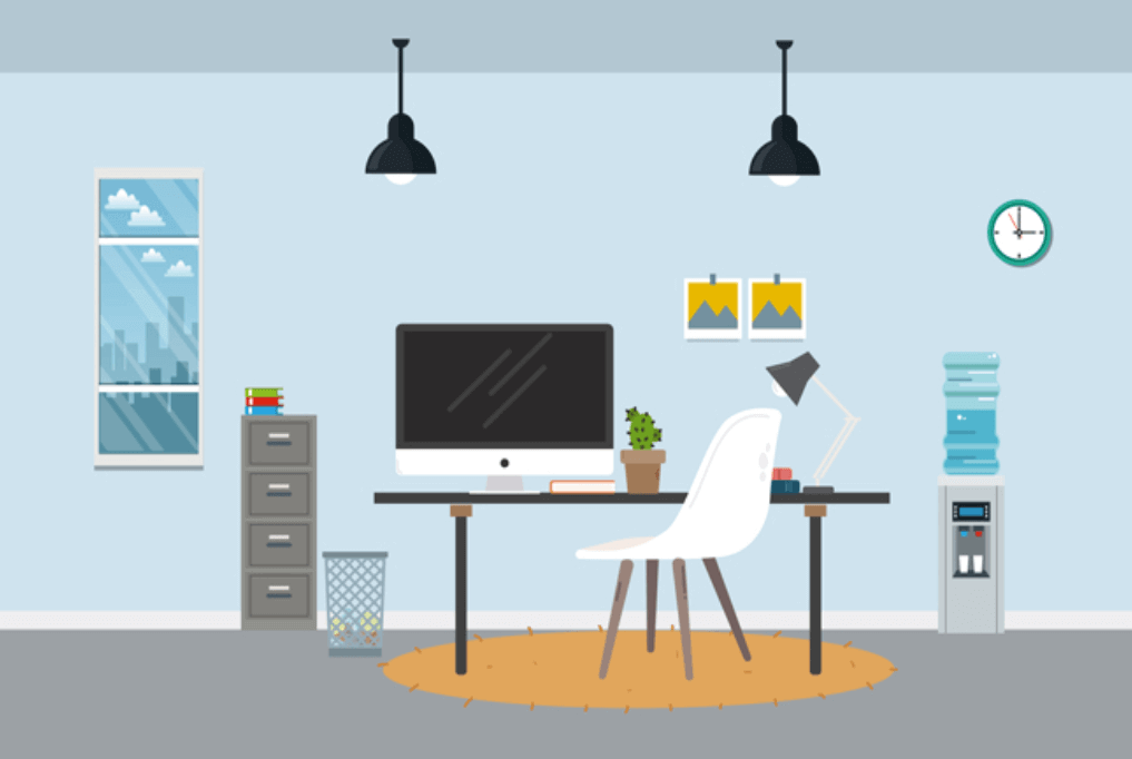 Typecho主题JOE的sitemap.xml不能自动生成？