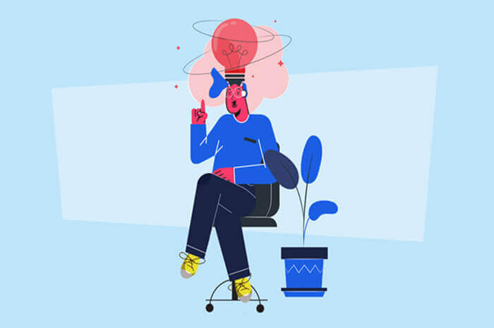 typecho怎么安装JOE主题？