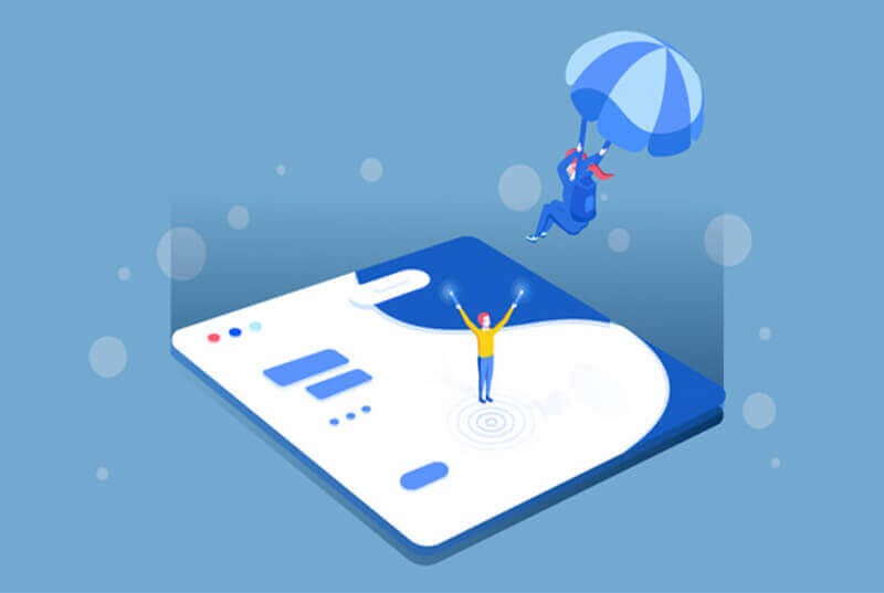 typecho怎么安装JOE主题？