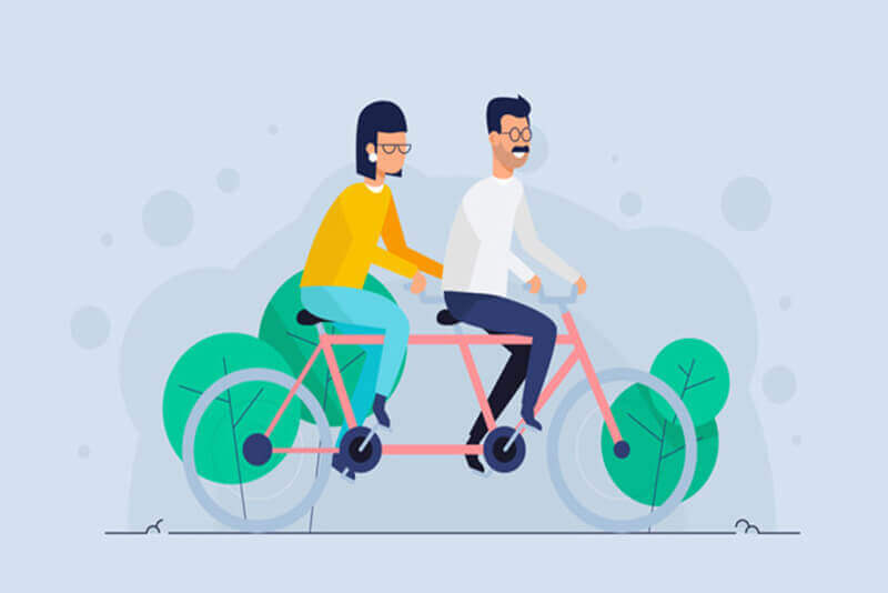 美联储鲍威尔记者会深度解读：降息、经济与未来展