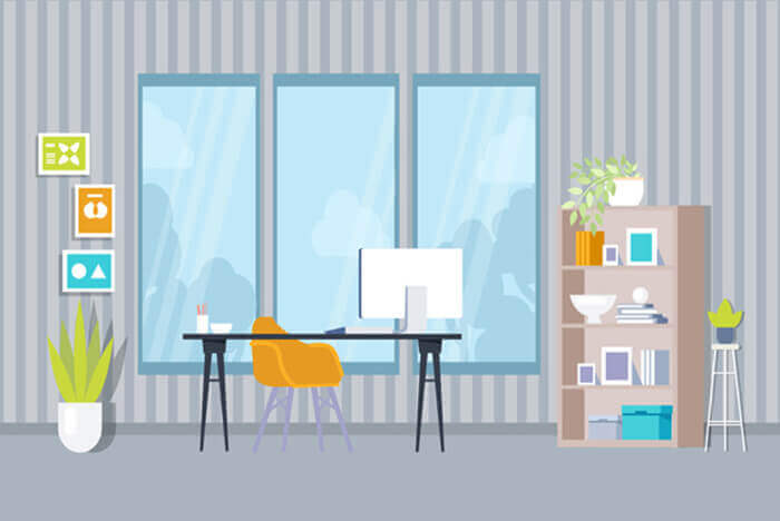 美联储鲍威尔记者会深度解读：降息、经济与未来展