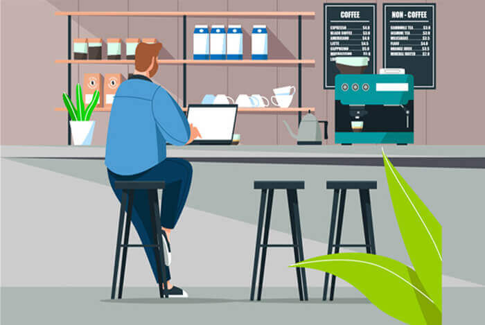 美联储鲍威尔记者会深度解读：降息、经济与未来展