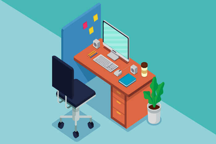 V2rayn怎么让让Notion绕过代理?