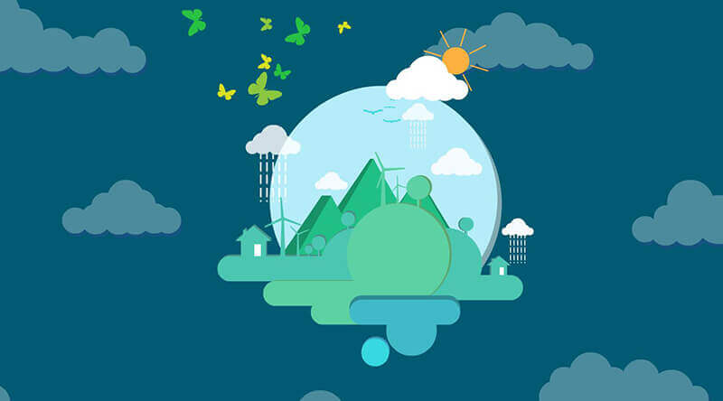 2023年下半年支持企业开拓国际市场项目（境外展览会）