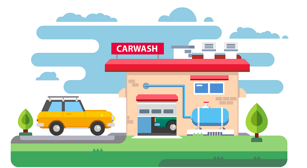 typecho怎么安装JOE主题？