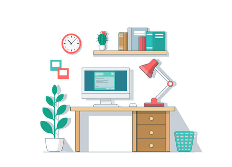 Typecho主题JOE的sitemap.xml不能自动生成？