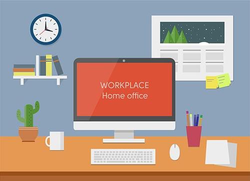 Typecho主题JOE的sitemap.xml不能自动生成？