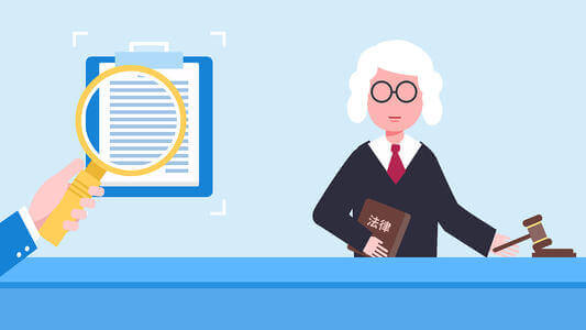 V2rayn怎么让让Notion绕过代理?