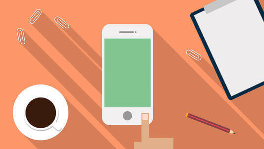 Typecho主题JOE的sitemap.xml不能自动生成？