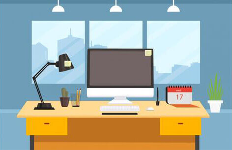 Typecho主题JOE的sitemap.xml不能自动生成？