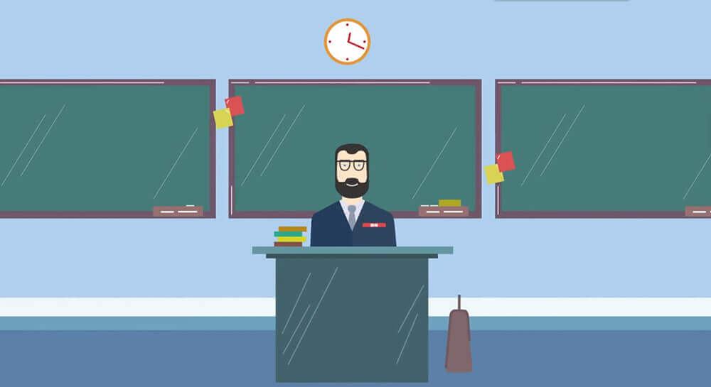 2023年下半年支持企业开拓国际市场项目（境外展览会）