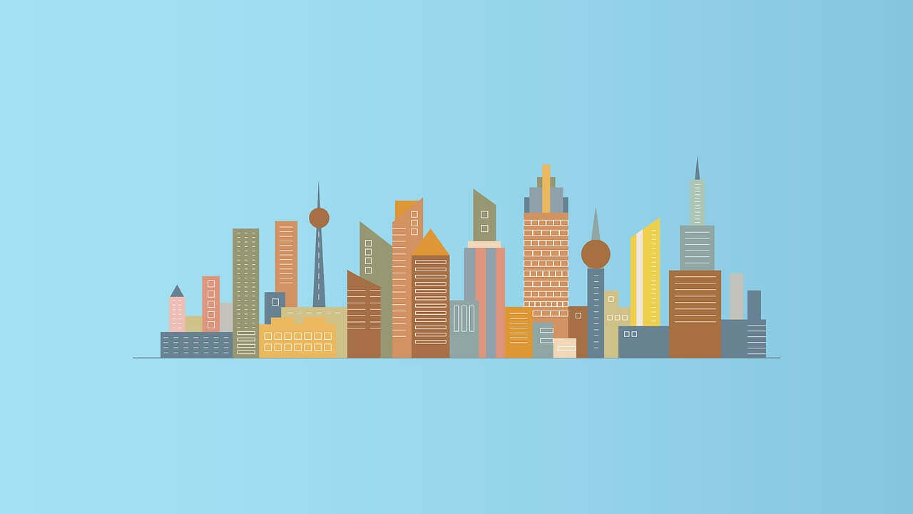 美联储鲍威尔记者会深度解读：降息、经济与未来展