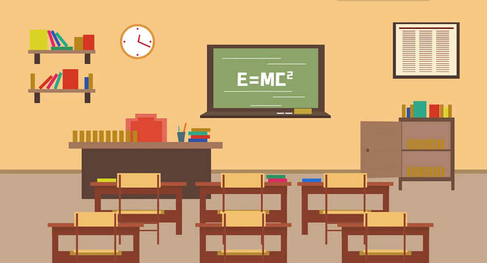 typecho怎么安装JOE主题？