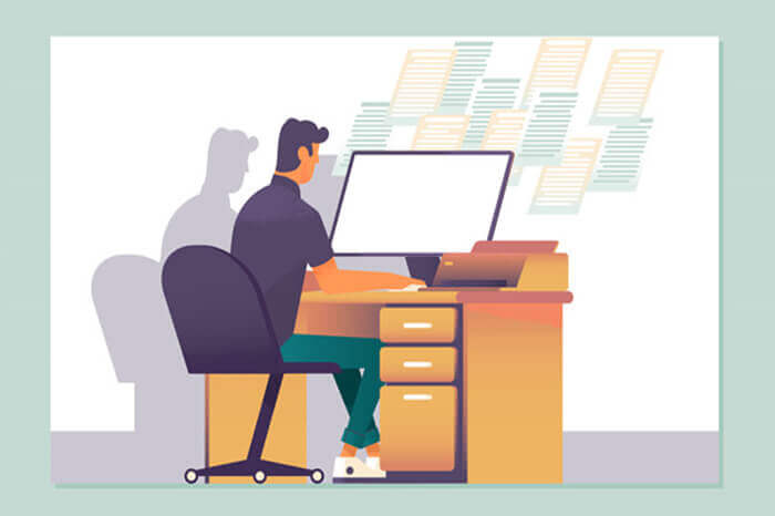 2023年下半年支持企业开拓国际市场项目（境外展览会）