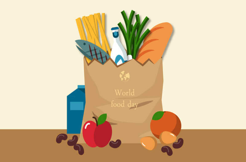 typecho怎么安装JOE主题？