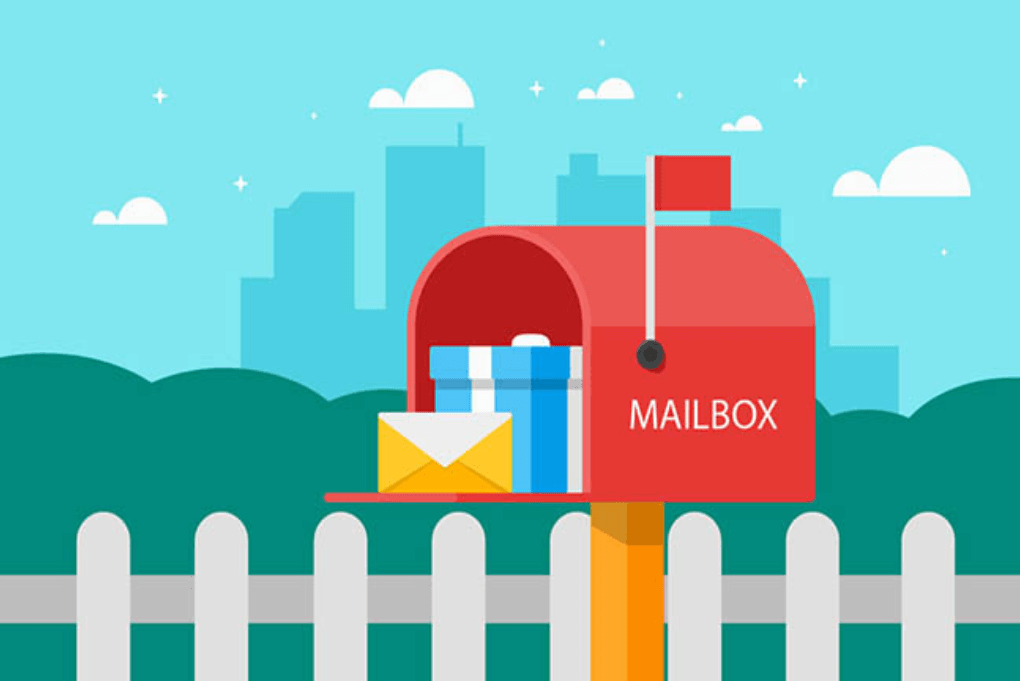 2023年下半年支持企业开拓国际市场项目（境外展览会）