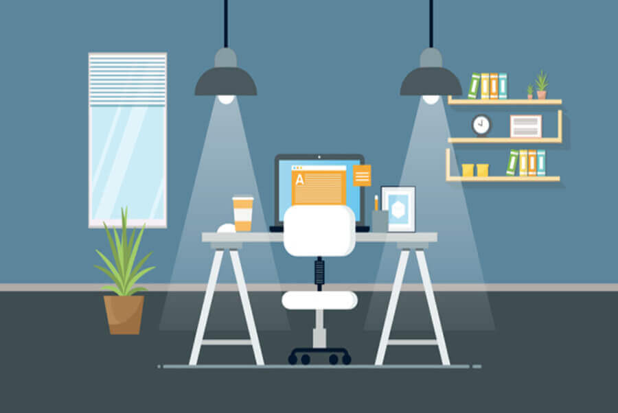 V2rayn怎么让让Notion绕过代理?